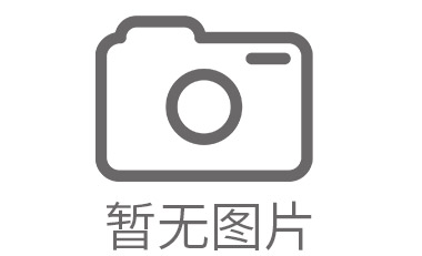 姜堰区开荒保洁不是单指哪一种工程施工
